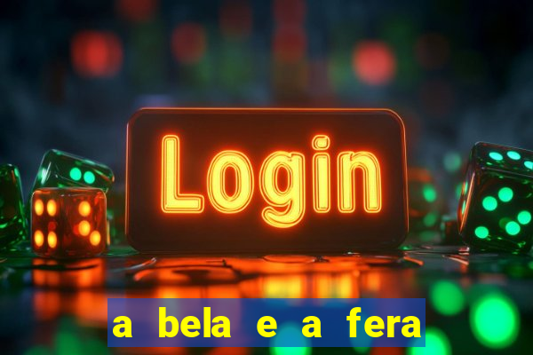 a bela e a fera (1991 filme completo dublado) drive